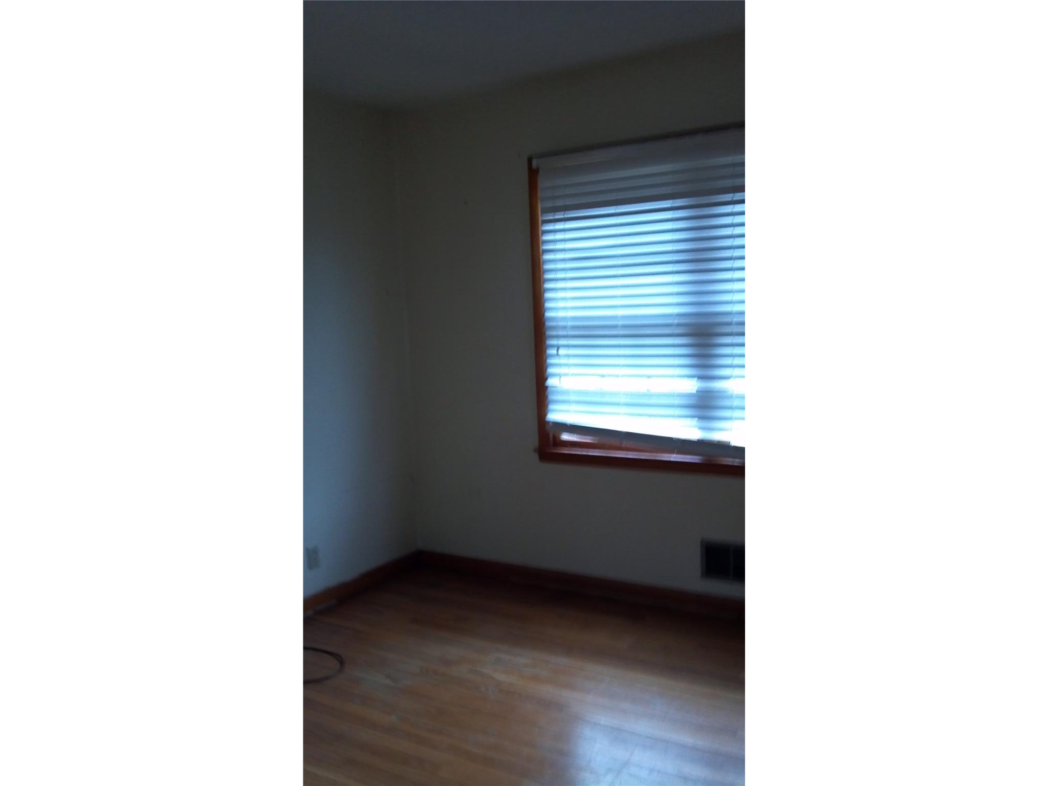 1397 Jefferson Dr, Monroe, GA 30656 photo 4