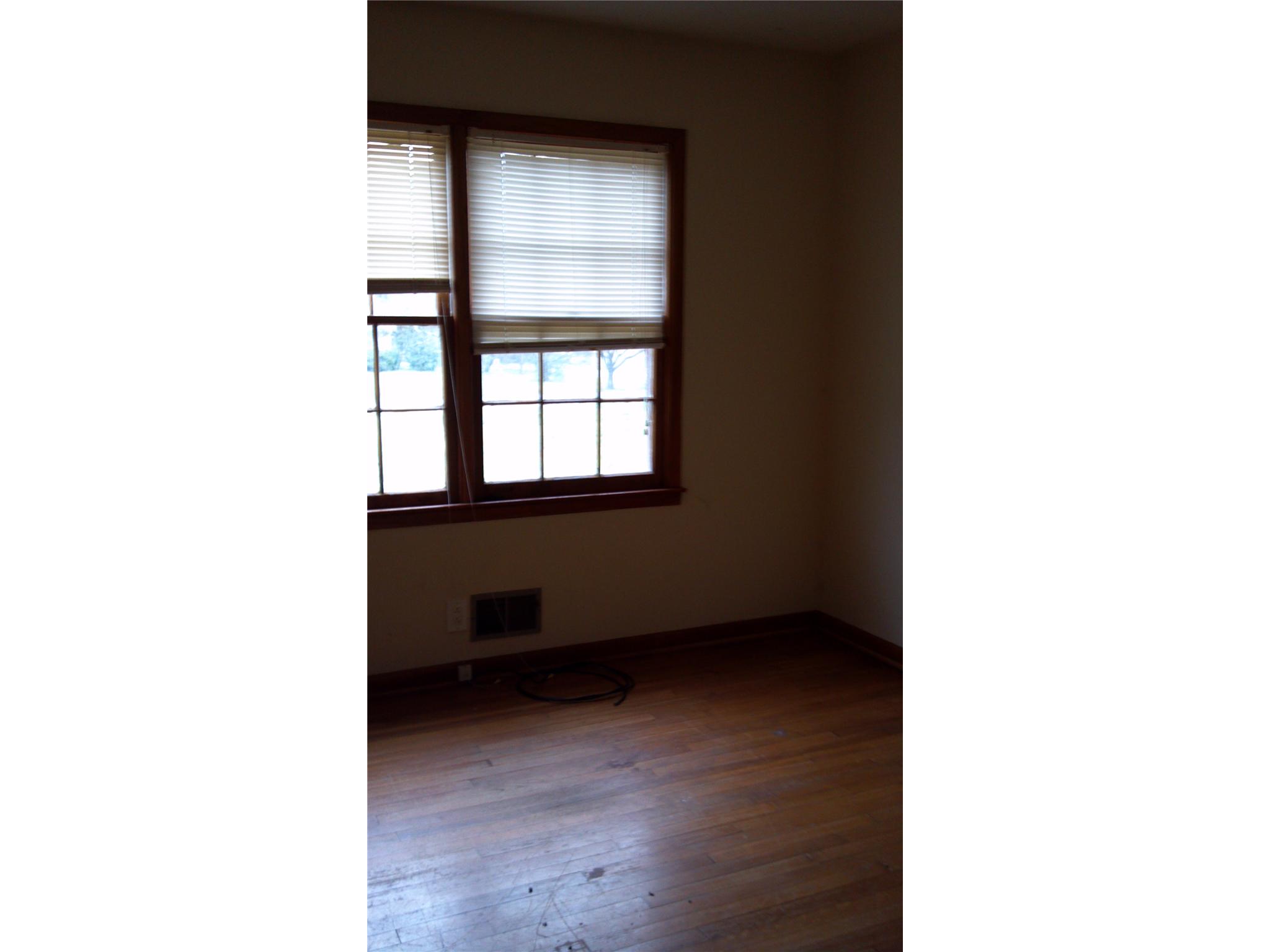 1397 Jefferson Dr, Monroe, GA 30656 photo 3