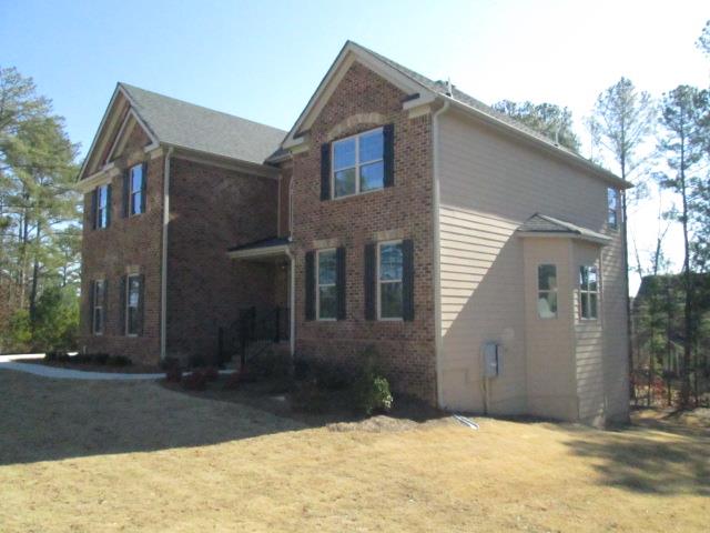239 Oatgrass Dr, Grayson, GA 30017 photo 2