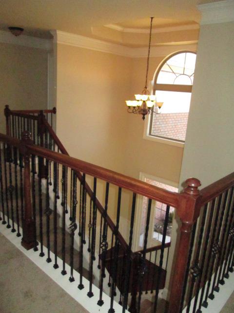 239 Oatgrass Dr, Grayson, GA 30017 photo 7