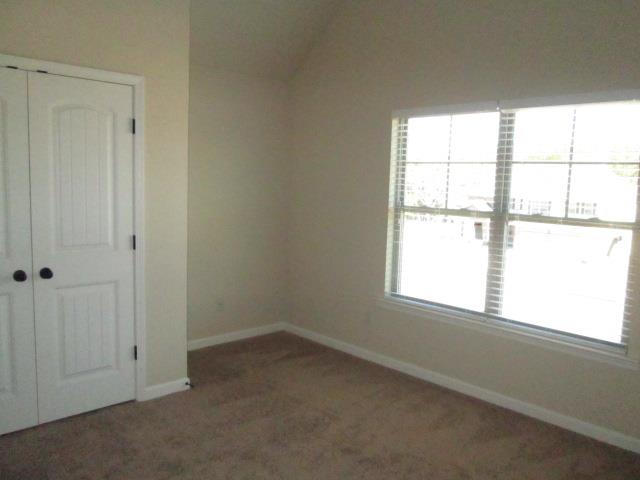 239 Oatgrass Dr, Grayson, GA 30017 photo 13