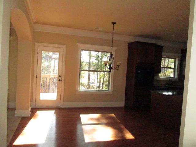 239 Oatgrass Dr, Grayson, GA 30017 photo 4