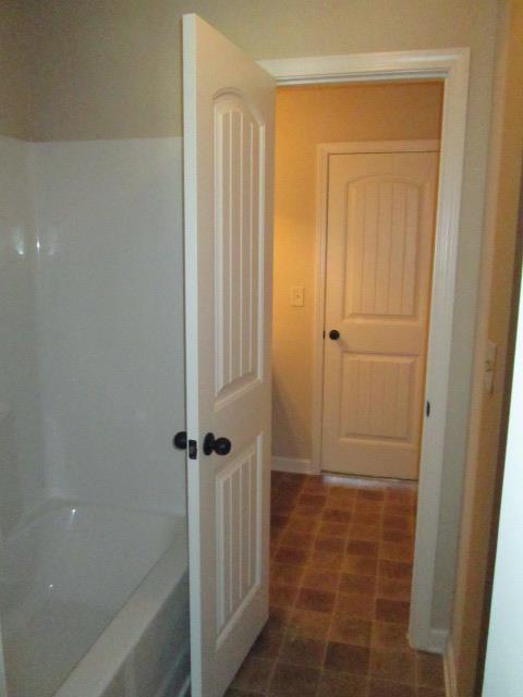 239 Oatgrass Dr, Grayson, GA 30017 photo 15