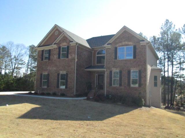 239 Oatgrass Dr, Grayson, GA 30017 photo 19