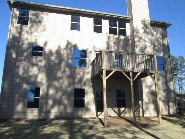 239 Oatgrass Dr, Grayson, GA 30017 photo 18
