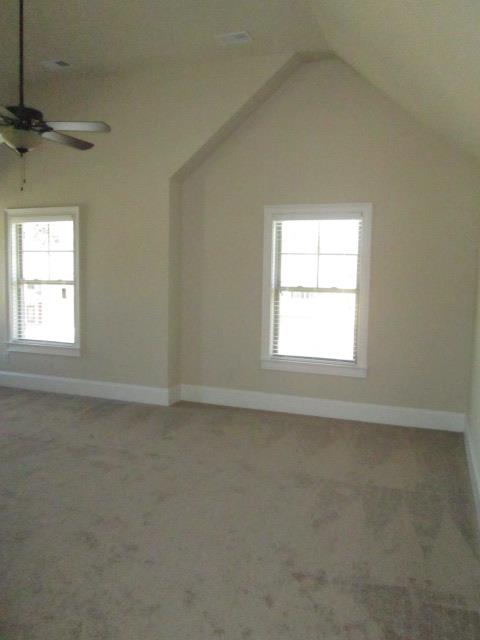 239 Oatgrass Dr, Grayson, GA 30017 photo 8