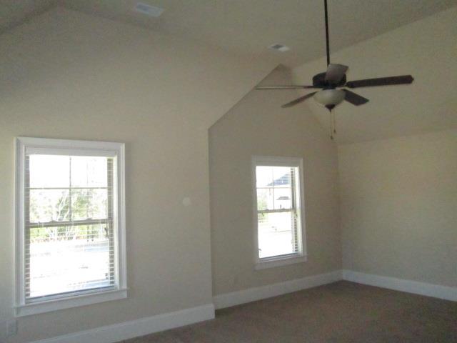 239 Oatgrass Dr, Grayson, GA 30017 photo 9
