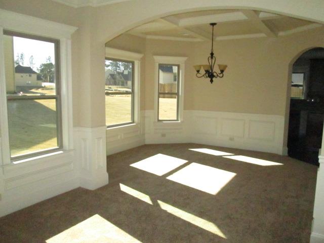 239 Oatgrass Dr, Grayson, GA 30017 photo 3