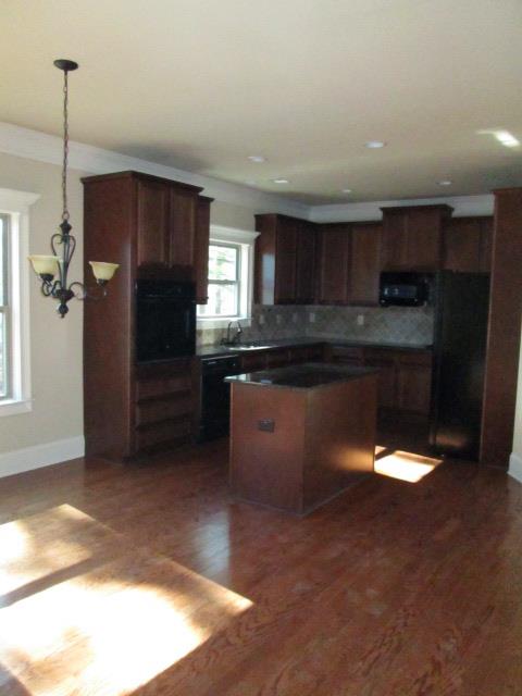 239 Oatgrass Dr, Grayson, GA 30017 photo 6