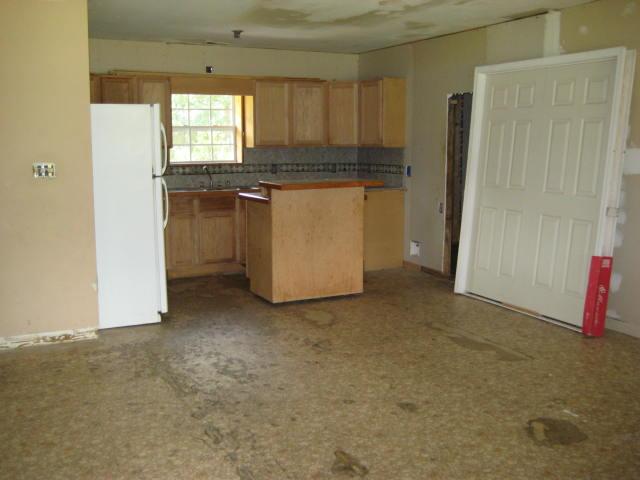 2298 Five Points Rd, Waco, GA 30182 photo 16