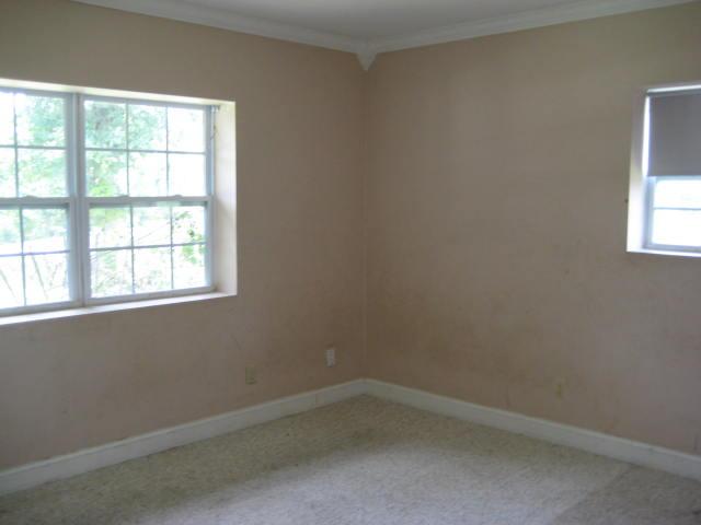 2298 Five Points Rd, Waco, GA 30182 photo 12