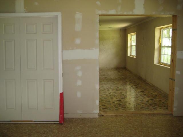 2298 Five Points Rd, Waco, GA 30182 photo 20