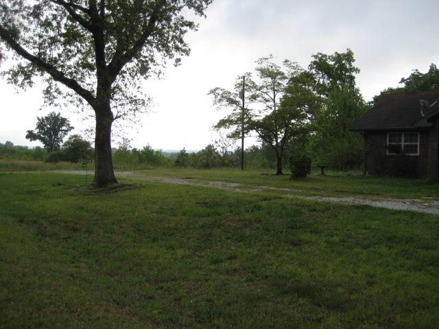 2298 Five Points Rd, Waco, GA 30182 photo 3