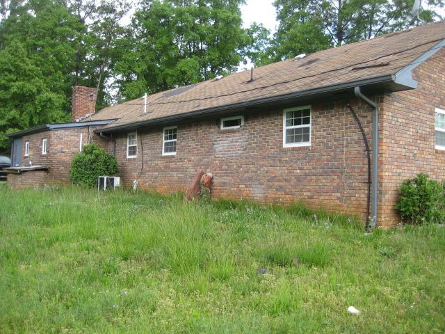 2298 Five Points Rd, Waco, GA 30182 photo 25