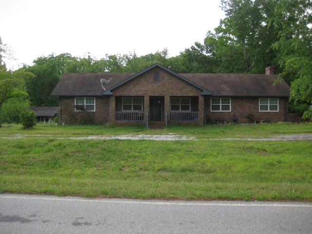 2298 Five Points Rd, Waco, GA 30182 photo 1