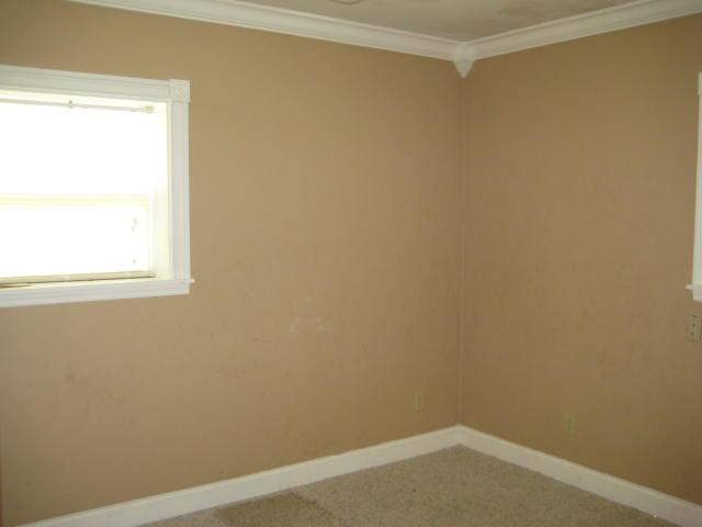 2298 Five Points Rd, Waco, GA 30182 photo 13