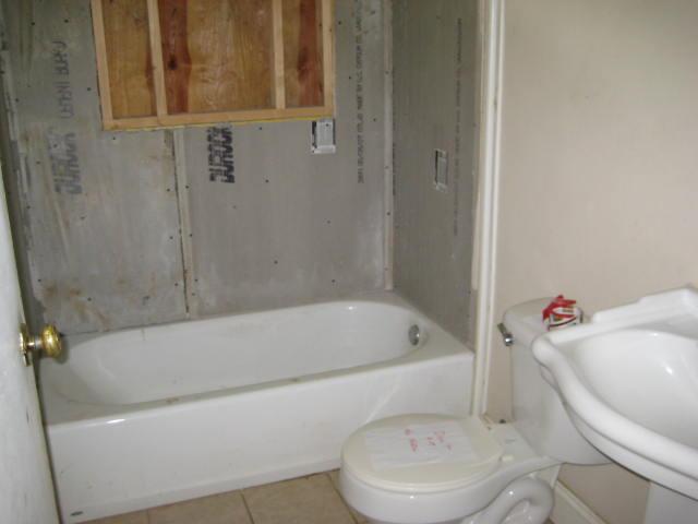 2298 Five Points Rd, Waco, GA 30182 photo 14
