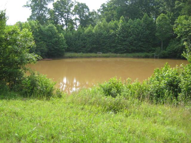 2298 Five Points Rd, Waco, GA 30182 photo 10