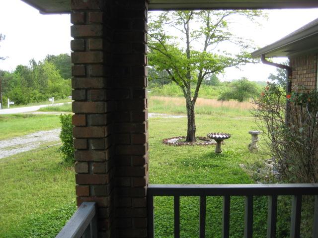 2298 Five Points Rd, Waco, GA 30182 photo 6