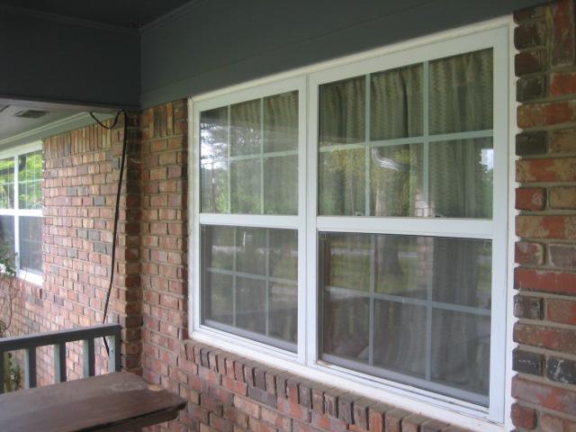 2298 Five Points Rd, Waco, GA 30182 photo 5