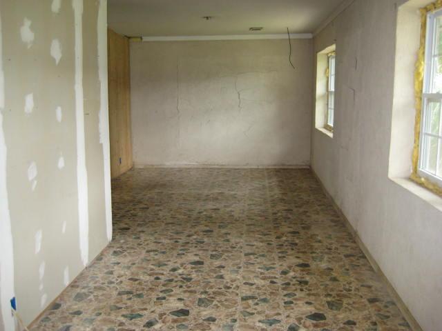2298 Five Points Rd, Waco, GA 30182 photo 21