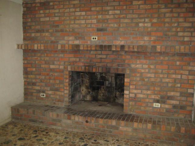 2298 Five Points Rd, Waco, GA 30182 photo 22