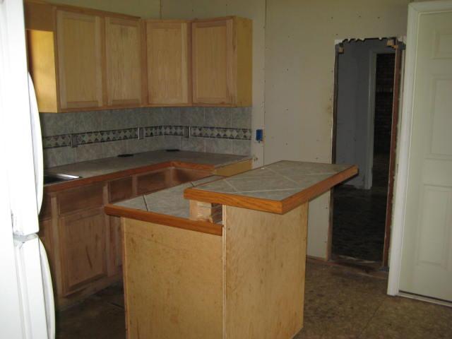 2298 Five Points Rd, Waco, GA 30182 photo 19