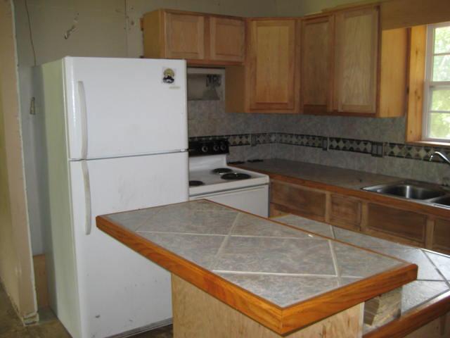 2298 Five Points Rd, Waco, GA 30182 photo 18