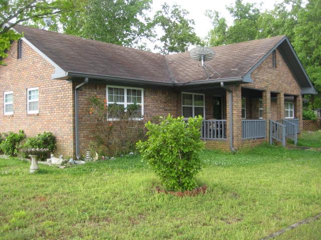2298 Five Points Rd, Waco, GA 30182 photo 7