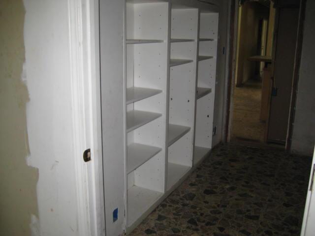 2298 Five Points Rd, Waco, GA 30182 photo 23