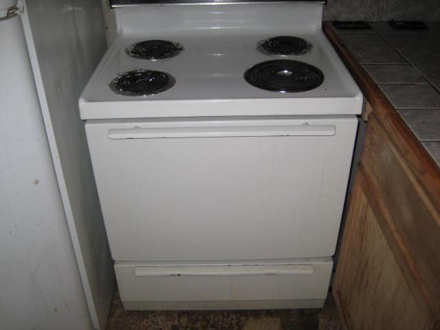 2298 Five Points Rd, Waco, GA 30182 photo 11