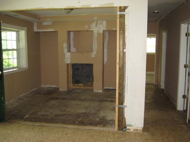 2298 Five Points Rd, Waco, GA 30182 photo 17