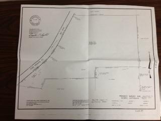 2298 Five Points Rd, Waco, GA 30182 photo 24