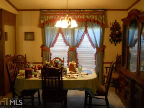 1285 County Road 452, Lanett, AL 36863 photo 5