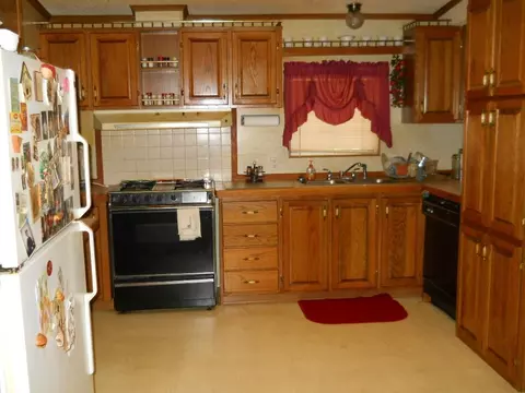 1285 County Road 452, Lanett, AL 36863 photo 2