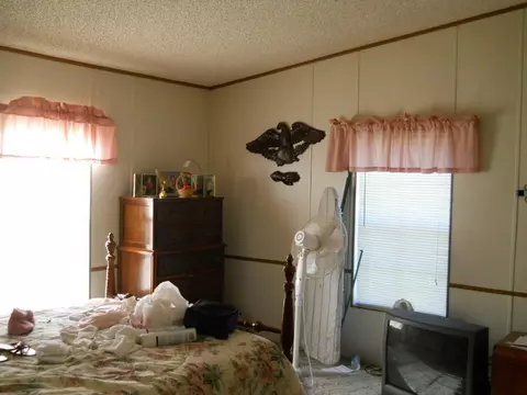 1285 County Road 452, Lanett, AL 36863 photo 6