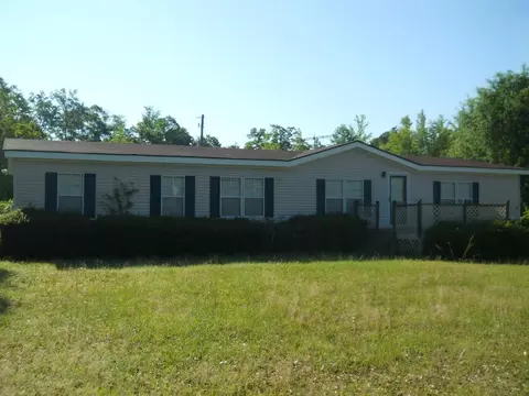 1285 County Road 452, Lanett, AL 36863 photo 1