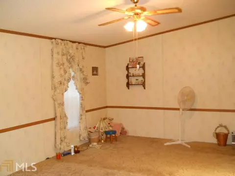 1285 County Road 452, Lanett, AL 36863 photo 3