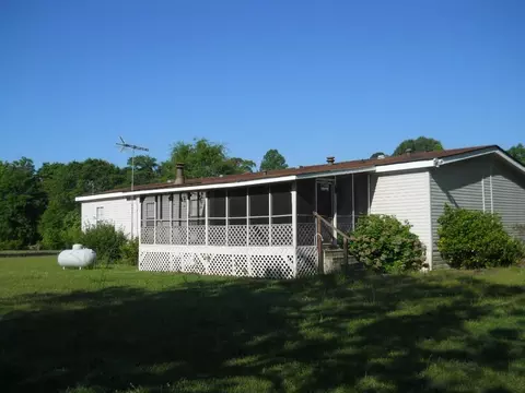 1285 County Road 452, Lanett, AL 36863 photo 9