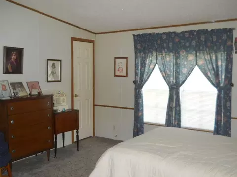 1285 County Road 452, Lanett, AL 36863 photo 7