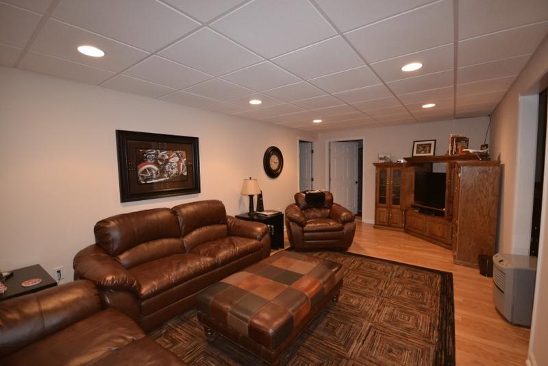 2016 Democracy Dr, Buford, GA 30519 photo 18