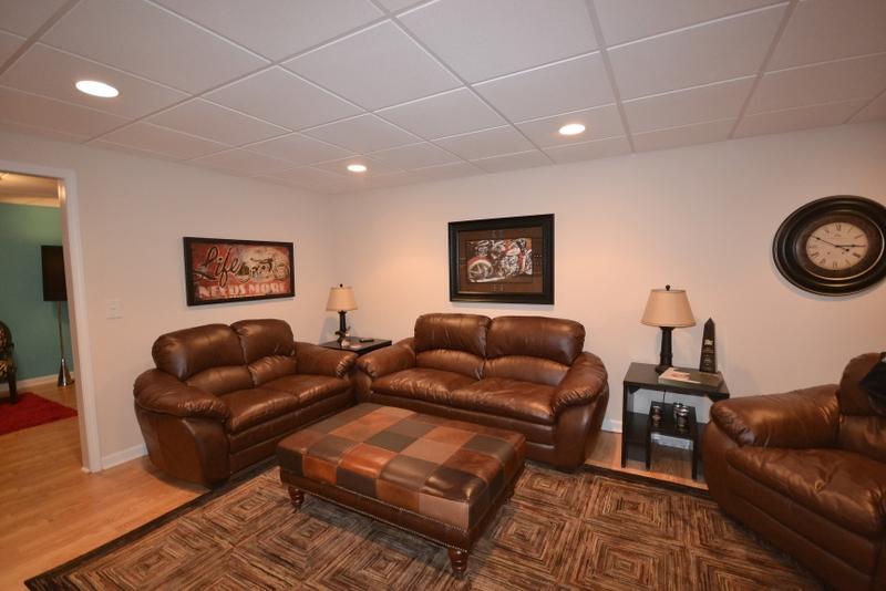 2016 Democracy Dr, Buford, GA 30519 photo 19