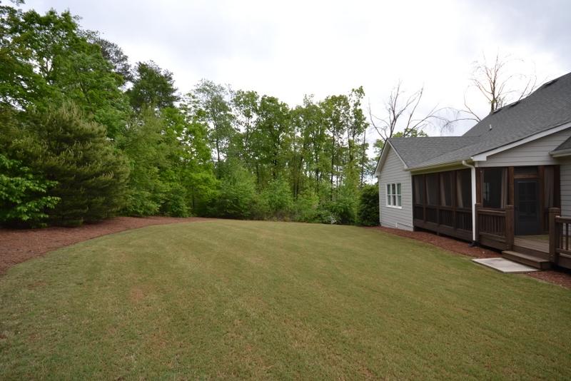 2016 Democracy Dr, Buford, GA 30519 photo 25