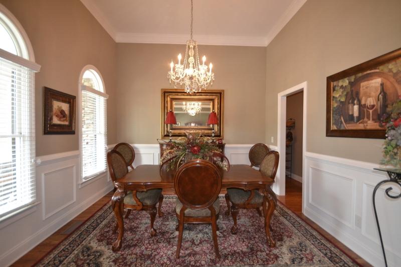 2016 Democracy Dr, Buford, GA 30519 photo 4