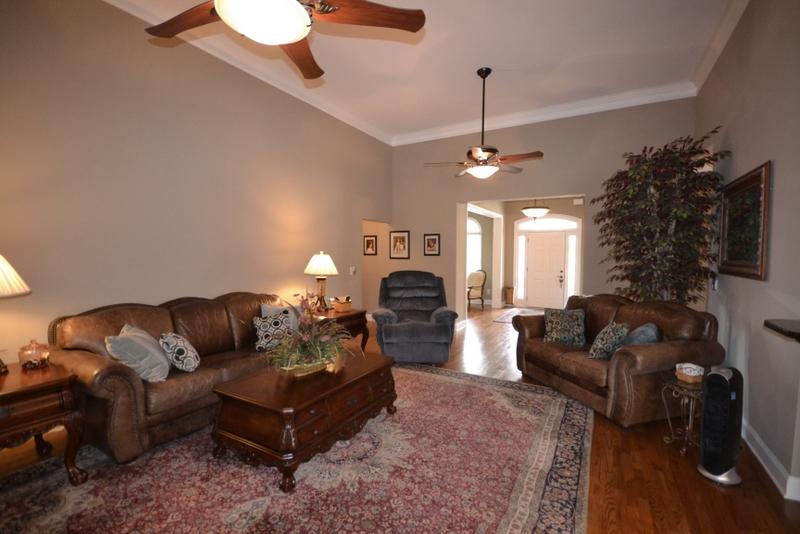 2016 Democracy Dr, Buford, GA 30519 photo 8