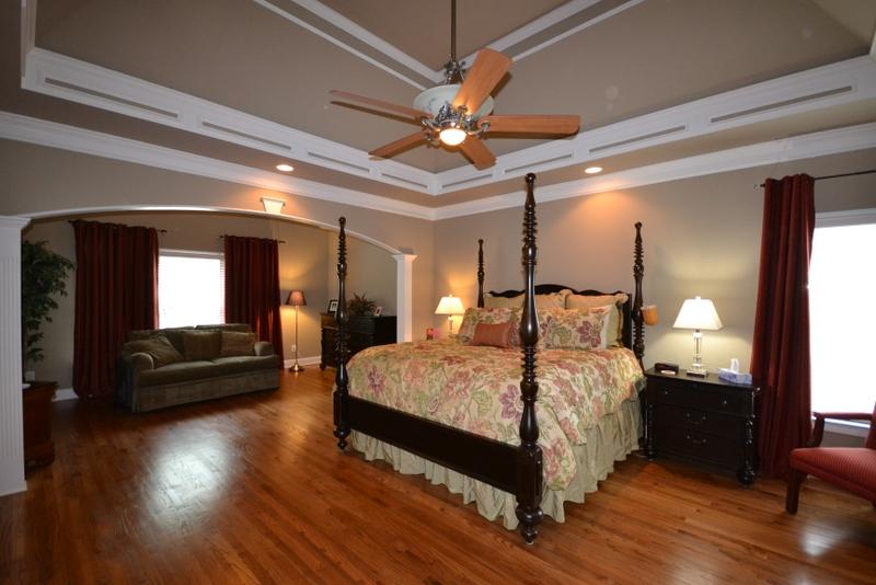 2016 Democracy Dr, Buford, GA 30519 photo 13
