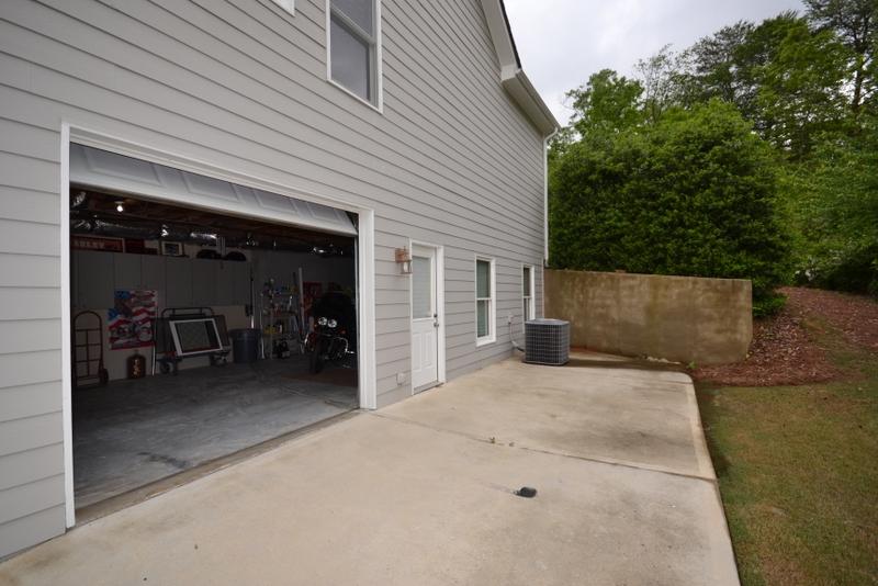 2016 Democracy Dr, Buford, GA 30519 photo 23