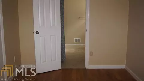 28 Williamson Dr, Williamson, GA 30292 photo 15