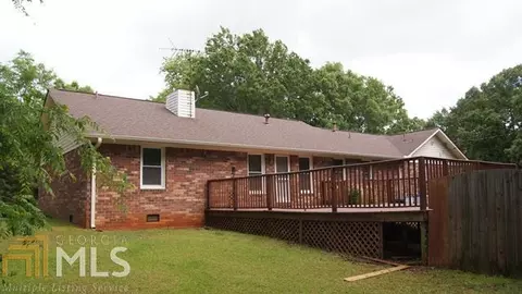 28 Williamson Dr, Williamson, GA 30292 photo 21