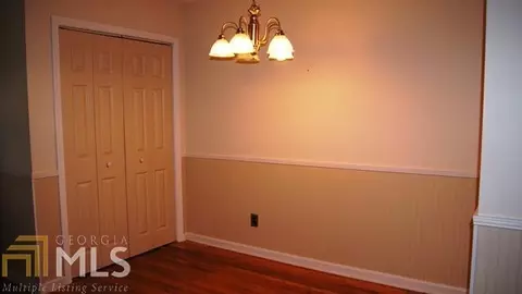 28 Williamson Dr, Williamson, GA 30292 photo 9